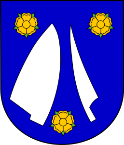 Obec Dolní Dobrouč