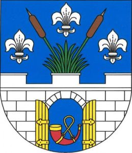 Město Hrádek&nbsp;nad&nbsp;Nisou