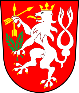 Město Kostelec nad Orlicí