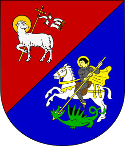 Městys Kunvald