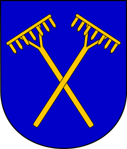 Město Brandýs&nbsp;nad&nbsp;Orlicí