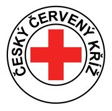 Český červený kříž Ústí nad Orlicí