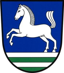 Obec Hejnice