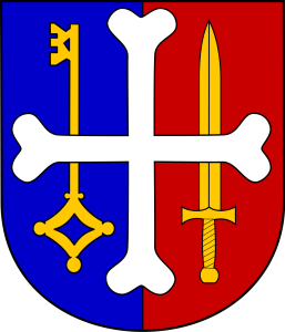Obec Hnátnice