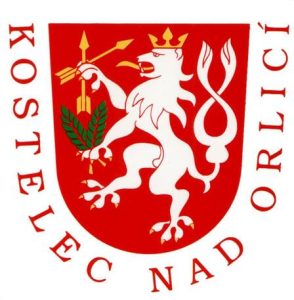 Město Kostelec nad Orlicí