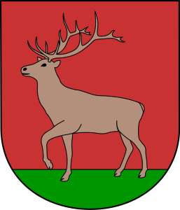 Město Letohrad