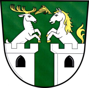 Obec Libchavy
