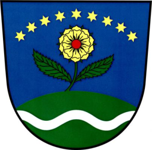 Obec Orlické&nbsp;Podhůří