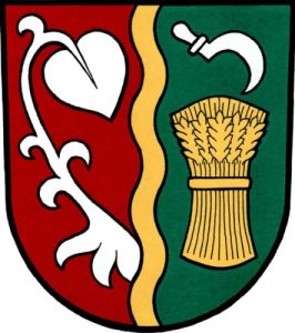 Obec Slatina nad Zdobnicí