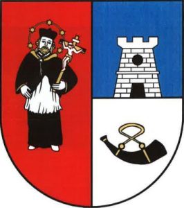 Obec Sudslava