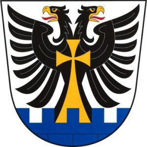 Obec Vračovice - Orlov