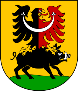 Město Žamberk