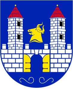 Město Svitavy
