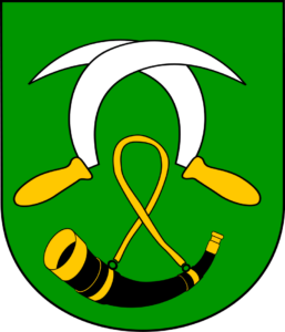 Obec Lukavice