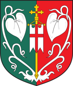 Obec Pěčín
