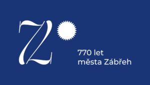 Město Zábřeh