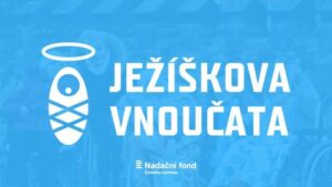 Nadační fond Českého rozhlasu 
