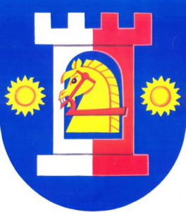 Obec Bystřec