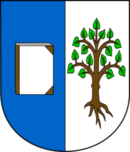 Obec Horní&nbsp;Čermná