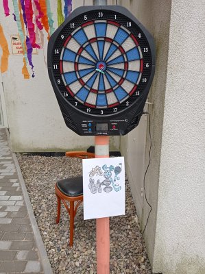 05